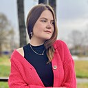 Знакомства: Татьяна, 28 лет, Вяземский