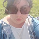 Знакомства: Галина, 35 лет, Новоалтайск