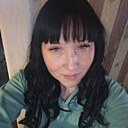 Знакомства: Танюшка, 39 лет, Ликино-Дулево