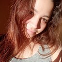 Знакомства: Даша, 27 лет, Киров