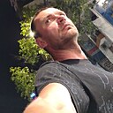 Знакомства: Андрей, 37 лет, Чебоксары
