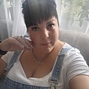 Знакомства: Марина, 35 лет, Иваново