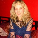 Знакомства: Елена, 54 года, Рыбинск