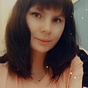Знакомства: Юлия, 28 лет, Тверь