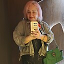 Знакомства: Ольга, 42 года, Ярославль