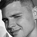 Знакомства: Михаил, 28 лет, Белгород