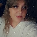 Знакомства: Елена, 36 лет, Белово