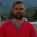 Знакомства: Артём, 37 лет, Ростов-на-Дону