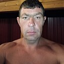 Знакомства: Эдуард, 37 лет, Темрюк