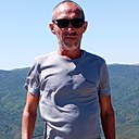 Знакомства: Андрей, 48 лет, Минеральные Воды