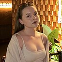 Знакомства: Елизавета, 23 года, Сортавала