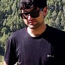 Знакомства: Umed, 24 года, Душанбе