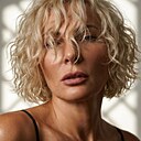 Знакомства: Натали, 46 лет, Калининград