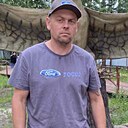 Знакомства: Саня, 40 лет, Ишим