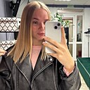 Знакомства: Ирина, 27 лет, Пермь