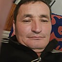 Знакомства: Серикбек, 43 года, Павлодар