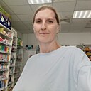 Знакомства: Наташка, 44 года, Балашиха