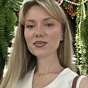 Знакомства: Надежда, 30 лет, Астрахань