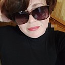 Знакомства: Екатерина, 49 лет, Алчевск