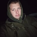 Знакомства: Андрей, 25 лет, Норильск