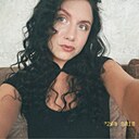 Знакомства: Екатерина, 21 год, Москва