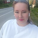 Знакомства: Анюта, 33 года, Пермь