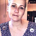 Знакомства: Ульяна, 44 года, Кингисепп