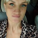 Знакомства: Ольга, 37 лет, Челябинск