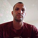 Знакомства: Захар, 35 лет, Сочи