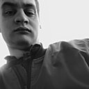 Знакомства: Слава, 28 лет, Москва