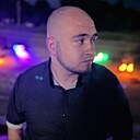 Знакомства: Василий, 24 года, Кыштым