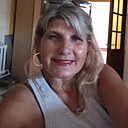Знакомства: Еленка, 50 лет, Павлодар