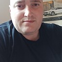 Знакомства: Дима, 39 лет, Брно