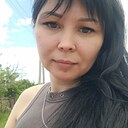 Знакомства: Алёна, 38 лет, Волгодонск