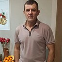 Знакомства: Игорь, 50 лет, Старый Оскол