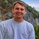 Знакомства: Евгений, 29 лет, Актобе