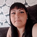 Знакомства: Ксения, 34 года, Полевской