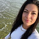 Знакомства: Лика, 36 лет, Кемерово