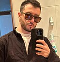 Знакомства: Азим, 33 года, Актобе