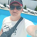 Знакомства: Иван, 30 лет, Свободный