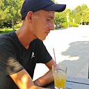 Знакомства: Александр, 23 года, Таганрог