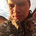 Знакомства: Иван, 26 лет, Колпашево