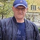 Знакомства: Артур, 41 год, Элиста