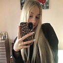 Знакомства: Алина, 18 лет, Соль-Илецк