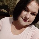 Знакомства: Сашка, 29 лет, Новокубанск