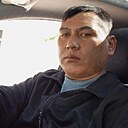 Знакомства: Bahtiyor, 43 года, Обнинск