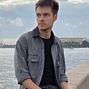 Знакомства: Герман, 26 лет, Когалым