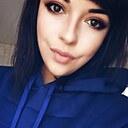 Знакомства: Даша, 29 лет, Кытманово