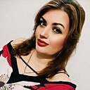 Знакомства: Нарине, 44 года, Краснодар