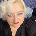 Знакомства: Анна, 51 год, Самара